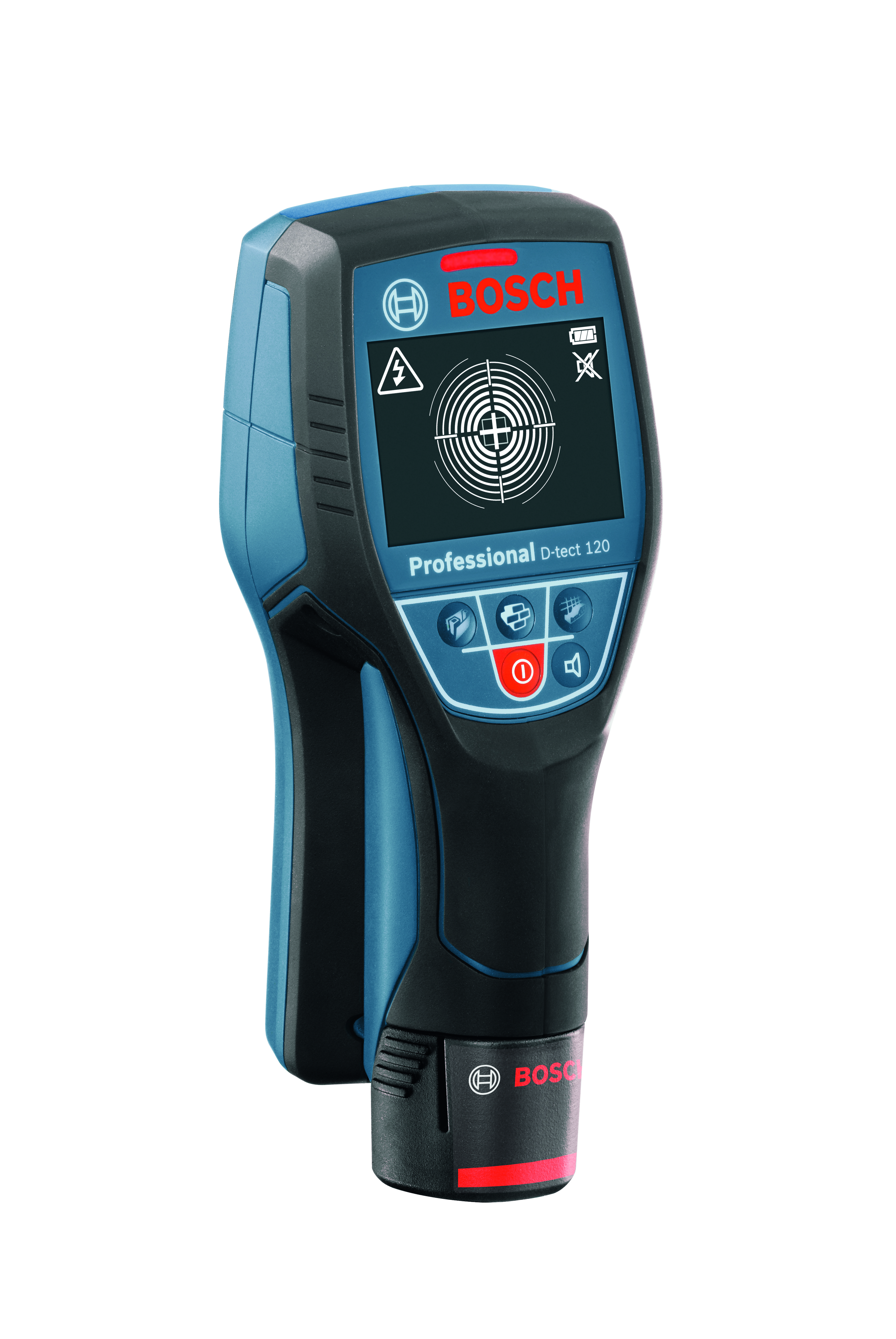 p a bosch d-tect120 product persp fin v2