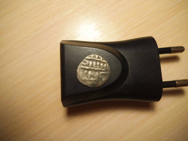 user posted image