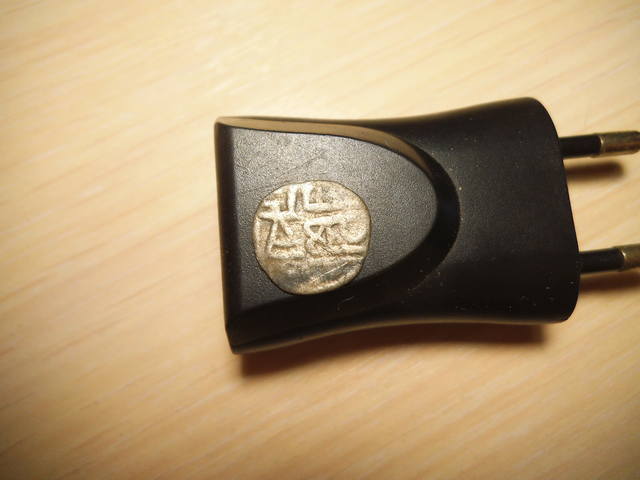 user posted image