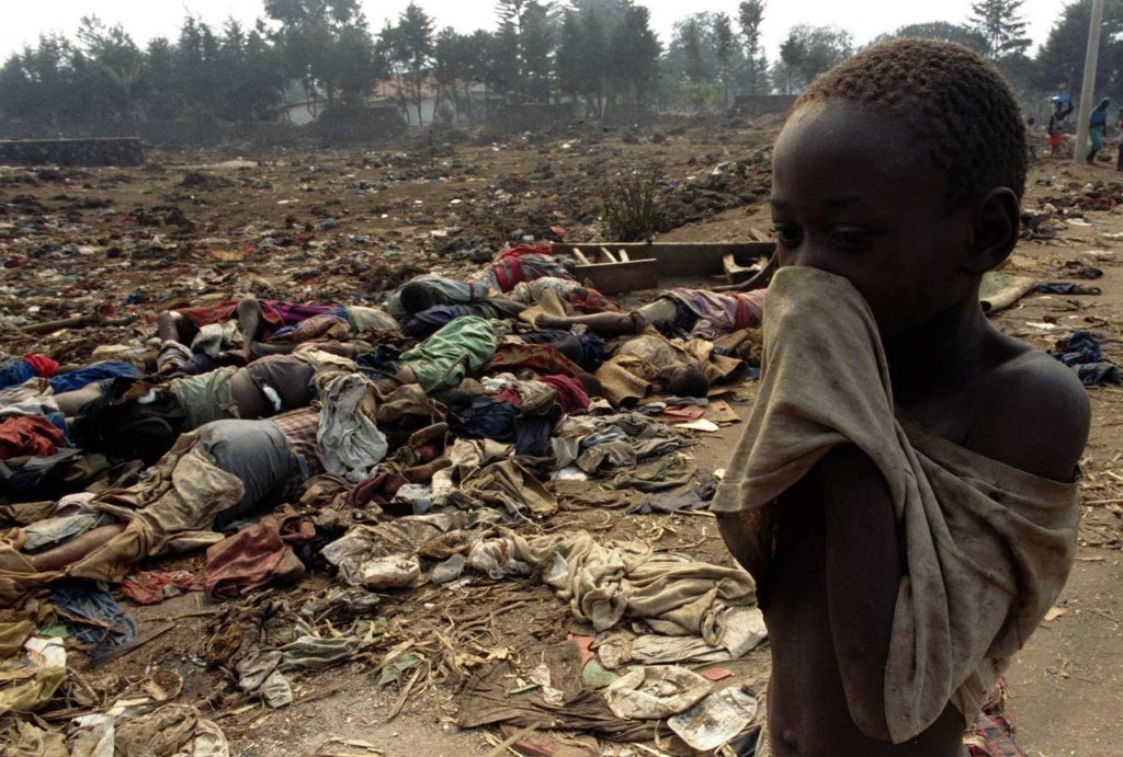 rwandan-genocide