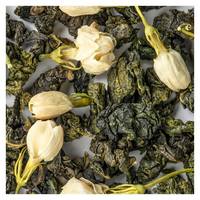 BA-730-01 alxk-ba.jpg