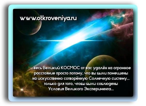 VFL.RU - ваш фотохостинг VFL.RU - ваш фотохостинг
