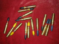 VFL.RU - ваш фотохостинг