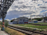 Москва-Бутырская