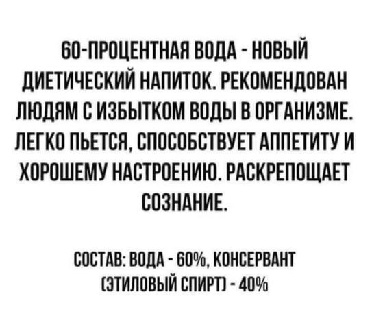 35292312_m.jpg