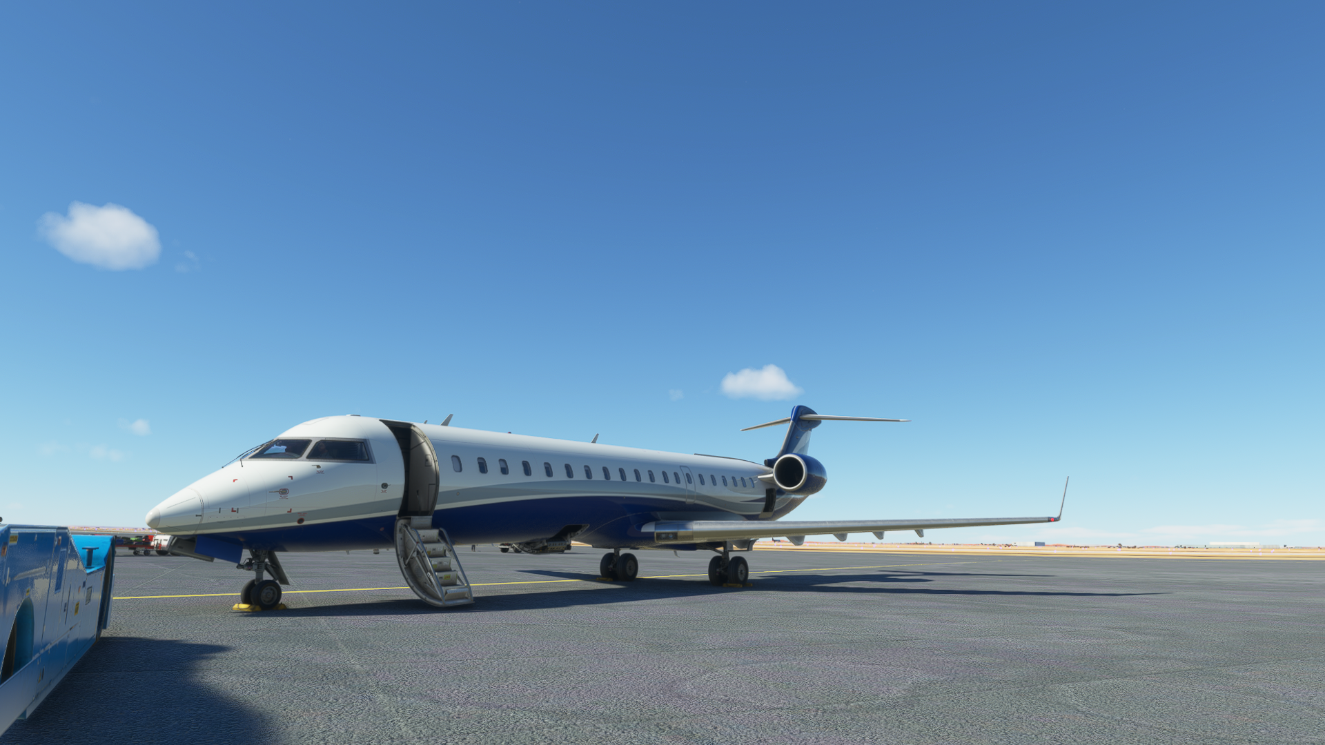 Microsoft Flight Simulator Screenshot 2021.07.21 - 21.26.37.30