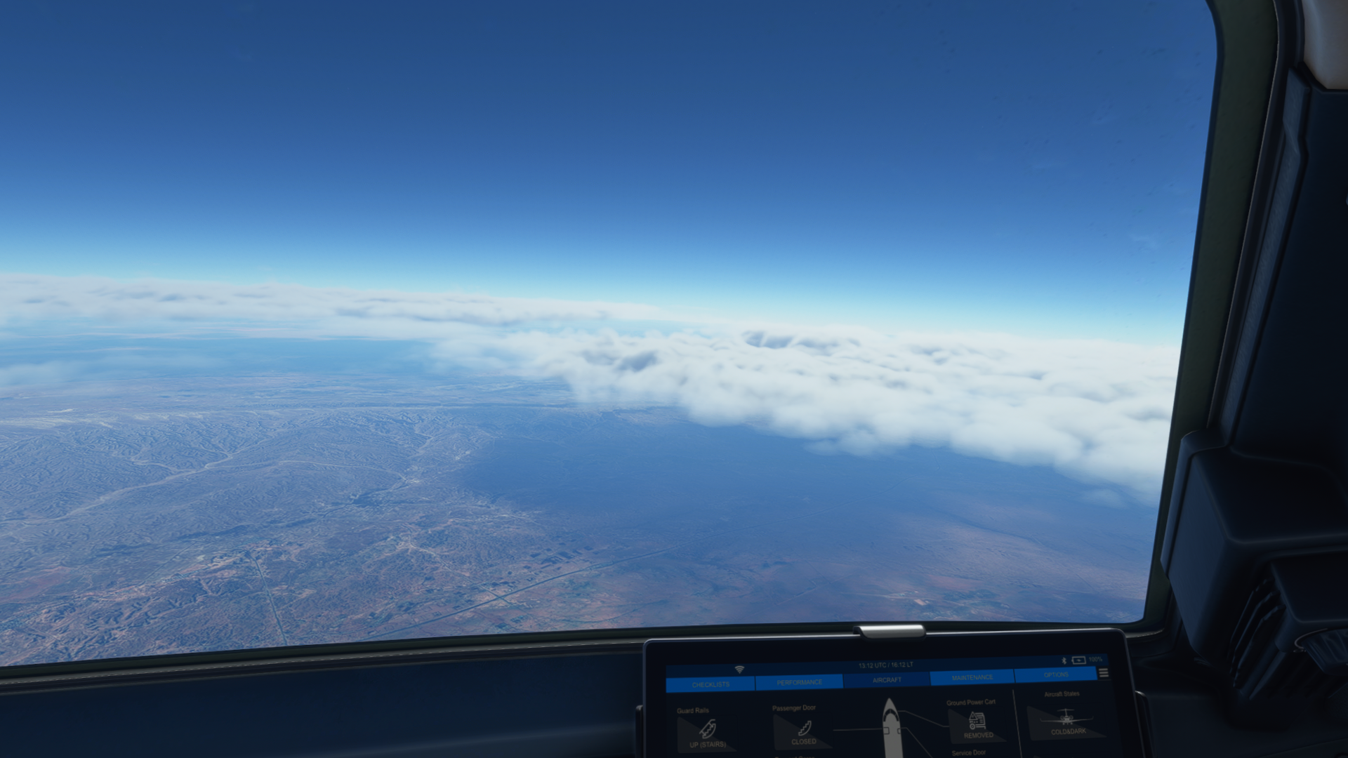 Microsoft Flight Simulator Screenshot 2021.07.21 - 22.04.25.83