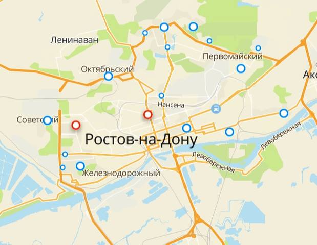 35296368_m.jpg