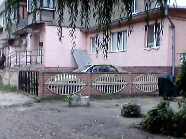 Зображення