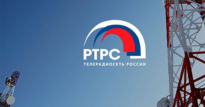 В Оренбургской области завершена модернизация сети радиовещания BГTPК