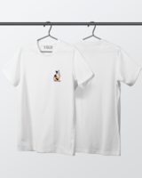 VFL.RU - ваш фотохостинг