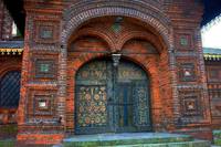 ЦЕРКОВЬ ИОАННА ПРЕДТЕЧИ4