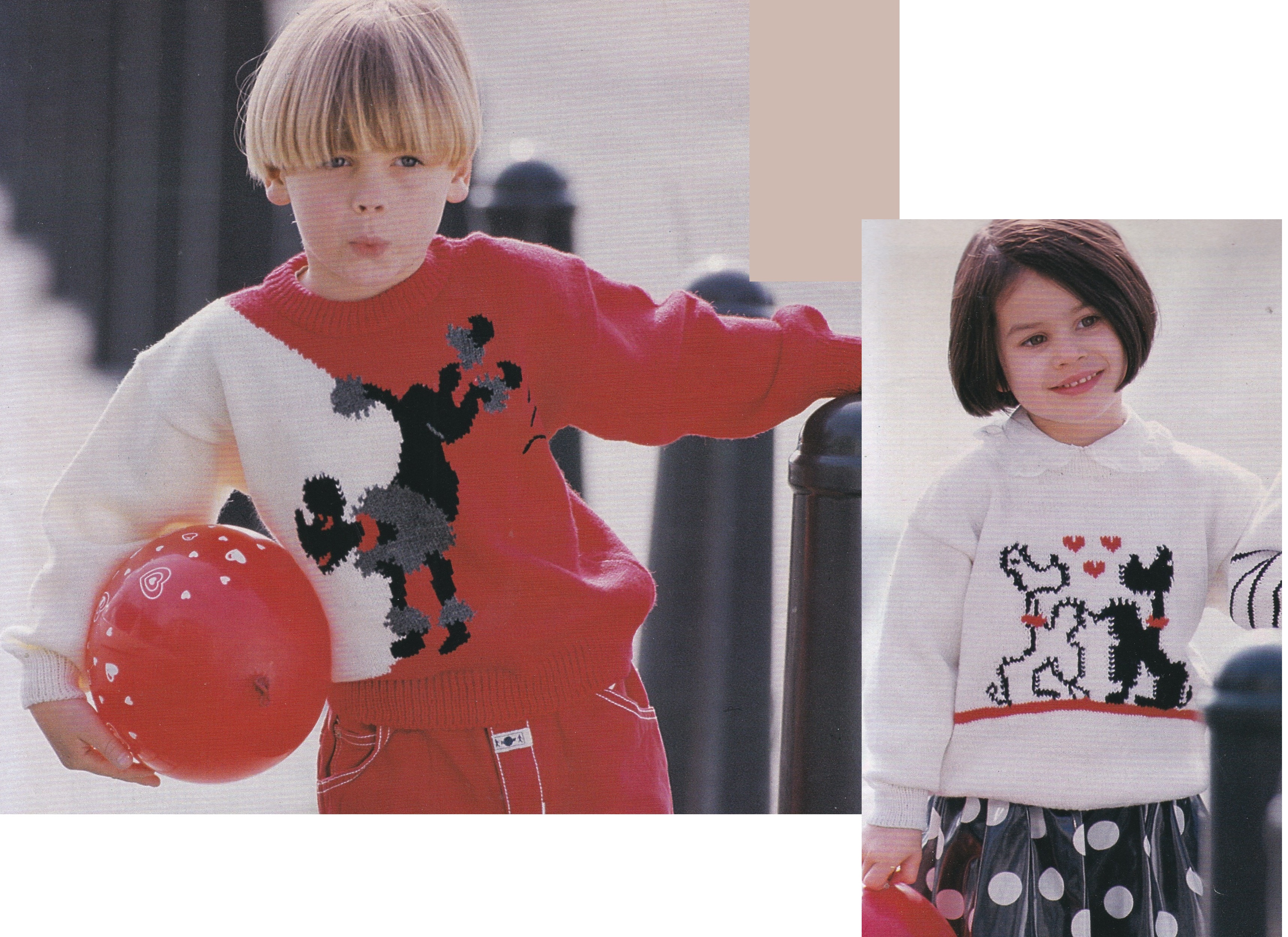 00 (1) — копия