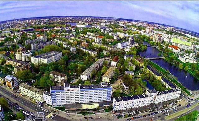 1�����������