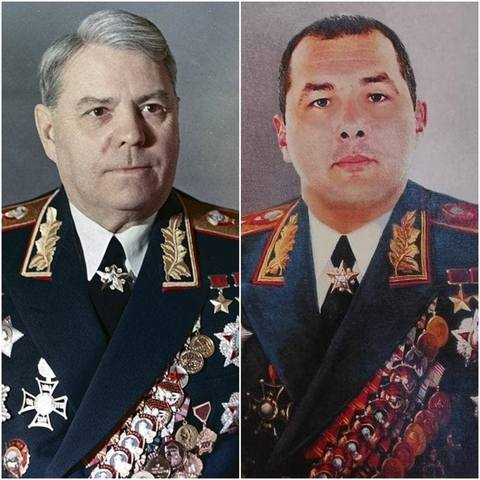 35318143_m.jpg