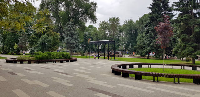 VFL.RU - ваш фотохостинг VFL.RU - ваш фотохостинг