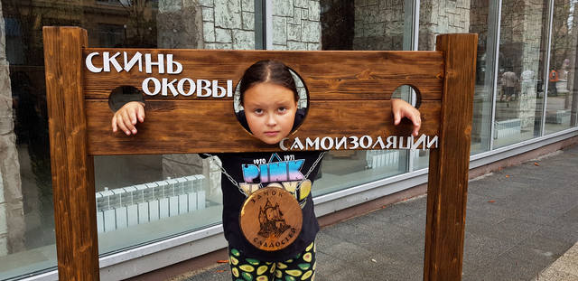VFL.RU - ваш фотохостинг VFL.RU - ваш фотохостинг