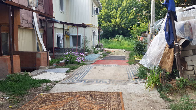 VFL.RU - ваш фотохостинг VFL.RU - ваш фотохостинг