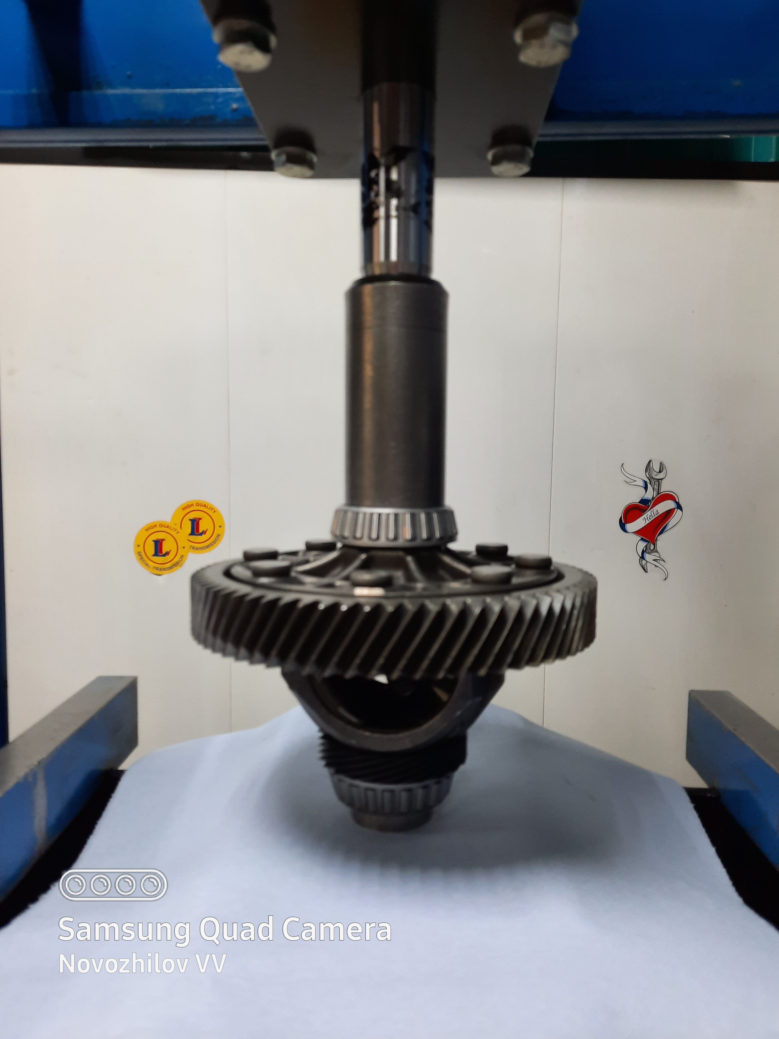 02J_JEG Novozhilov 28072021 (15)