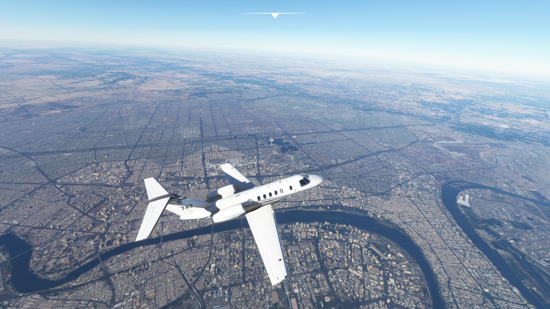 Microsoft Flight Simulator Screenshot 2021.07.28 - 19.25.58.28
