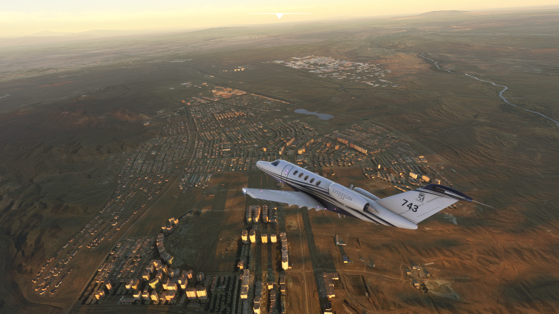 Microsoft Flight Simulator Screenshot 2021.07.28 - 20.27.53.16