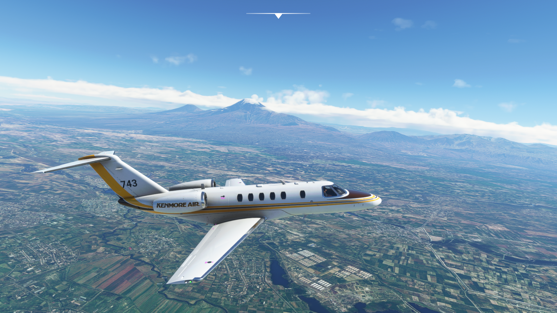 Microsoft Flight Simulator Screenshot 2021.07.31 - 18.04.45.12