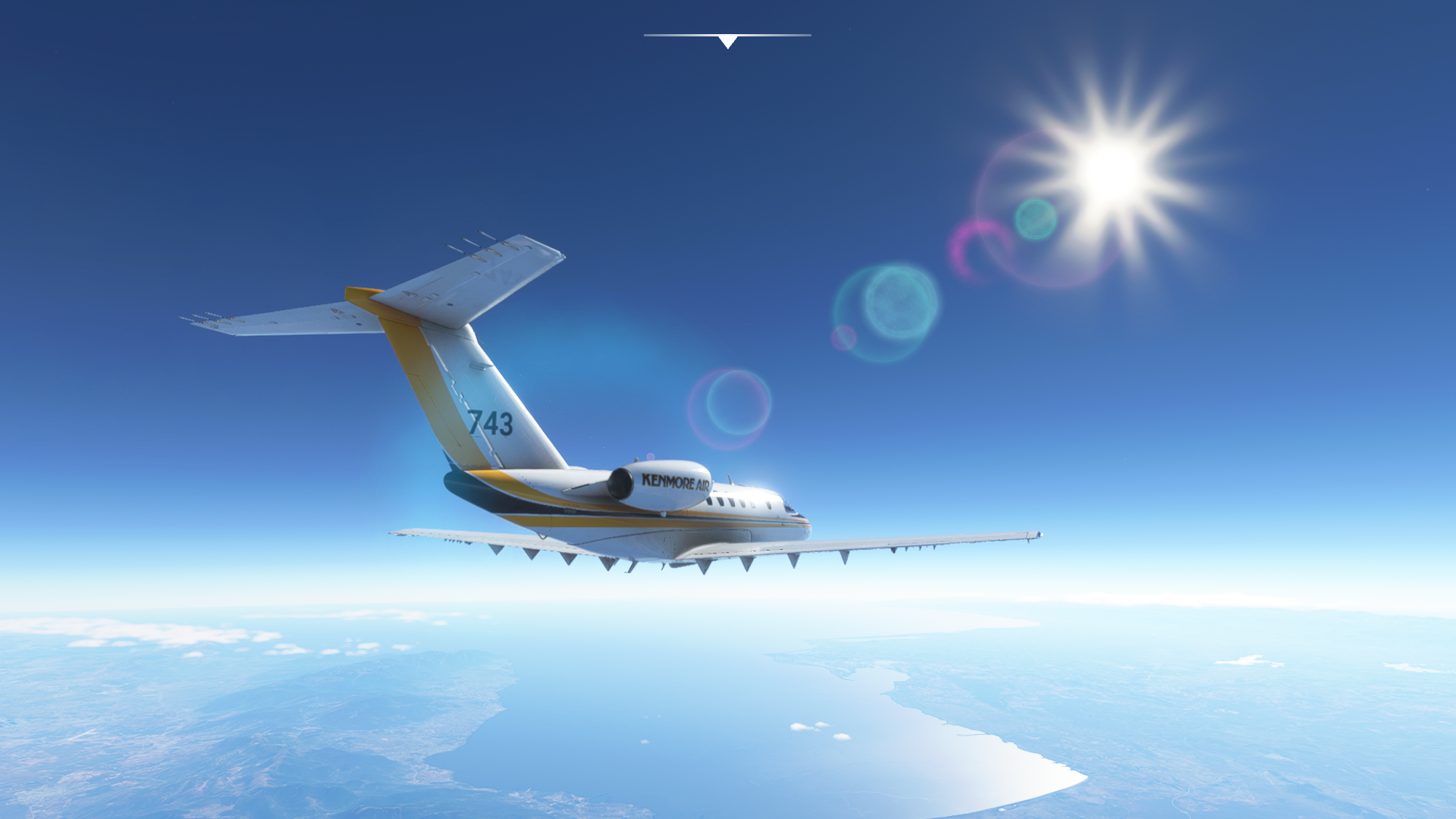 Microsoft Flight Simulator Screenshot 2021.07.31 - 19.18.14.66