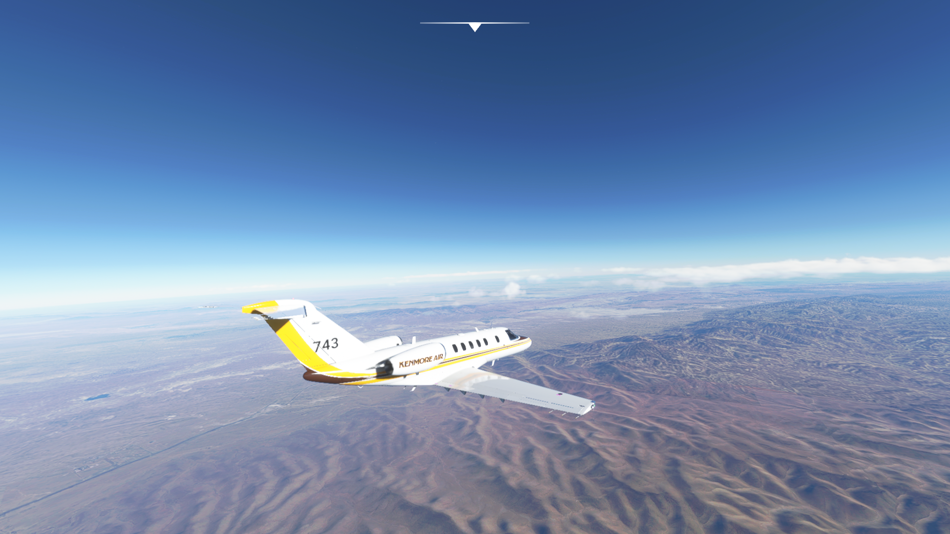 Microsoft Flight Simulator Screenshot 2021.07.31 - 19.53.40.36
