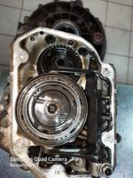 0AH_LBV,Novozhilov 30072021 (1)