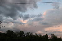 VFL.RU - ваш фотохостинг