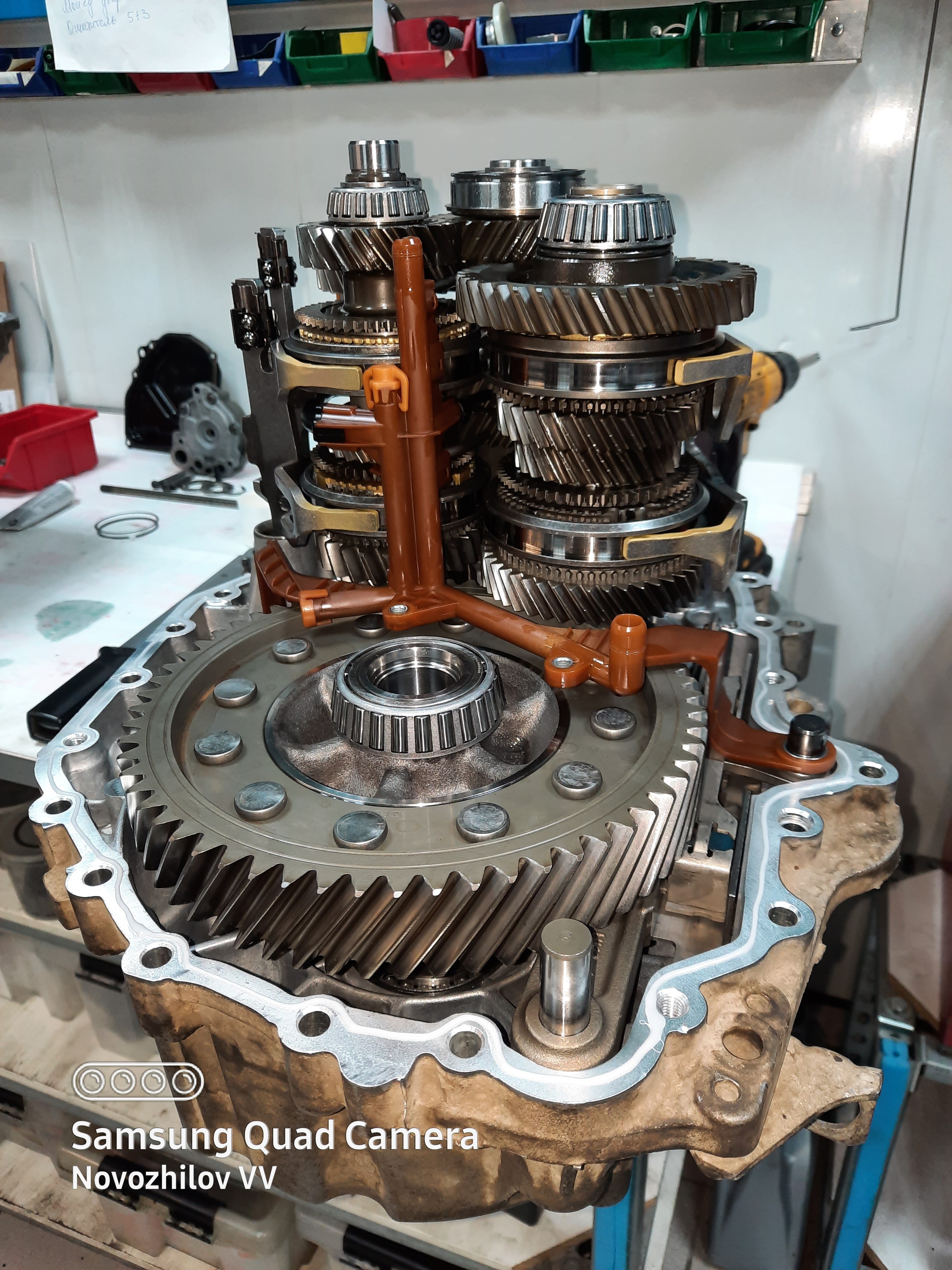 0D9 QSJ,Новожилов от 30.05.2021 (47)