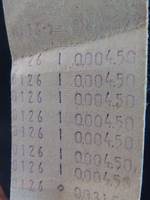 VFL.RU - ваш фотохостинг