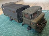 VFL.RU - ваш фотохостинг