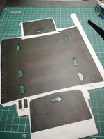 VFL.RU - ваш фотохостинг