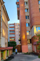 VFL.RU - ваш фотохостинг