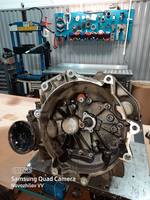 02T_NVS,Новожилов 22072021 (1)