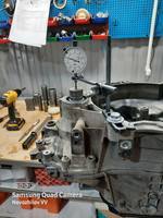 02T_NVS,Новожилов 22072021 (9)