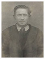 ВГД 1500х1982 (1)