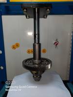 0AF_NVT,Новожилов 3072021 (15)