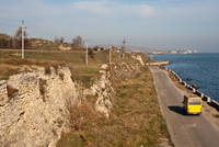 VFL.RU - ваш фотохостинг