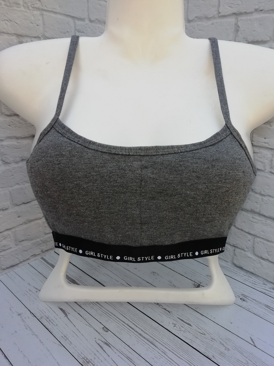 4012 антрацит (3)