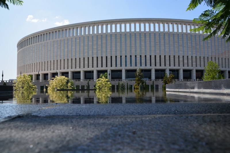 Парк (6) Парк (6)
