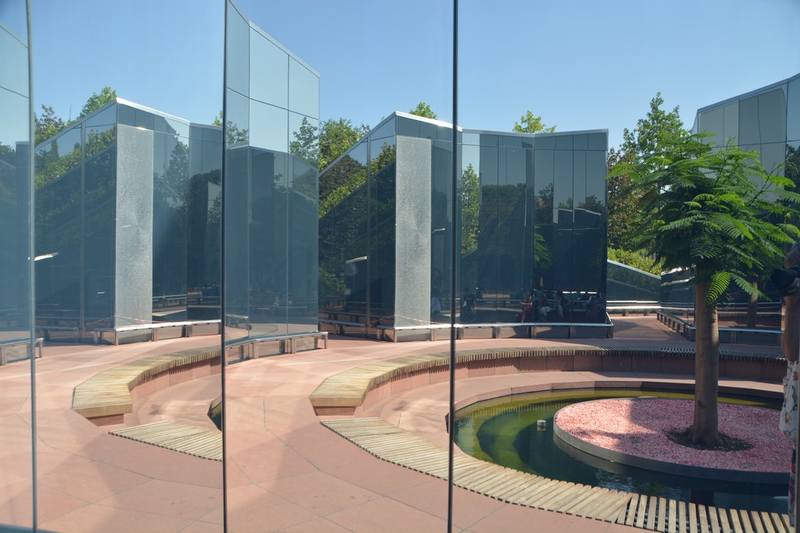 Парк (17) Парк (17)