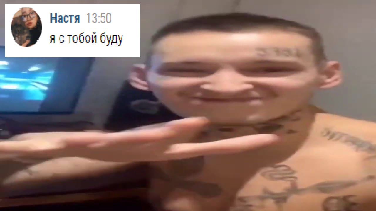 35417490.jpg