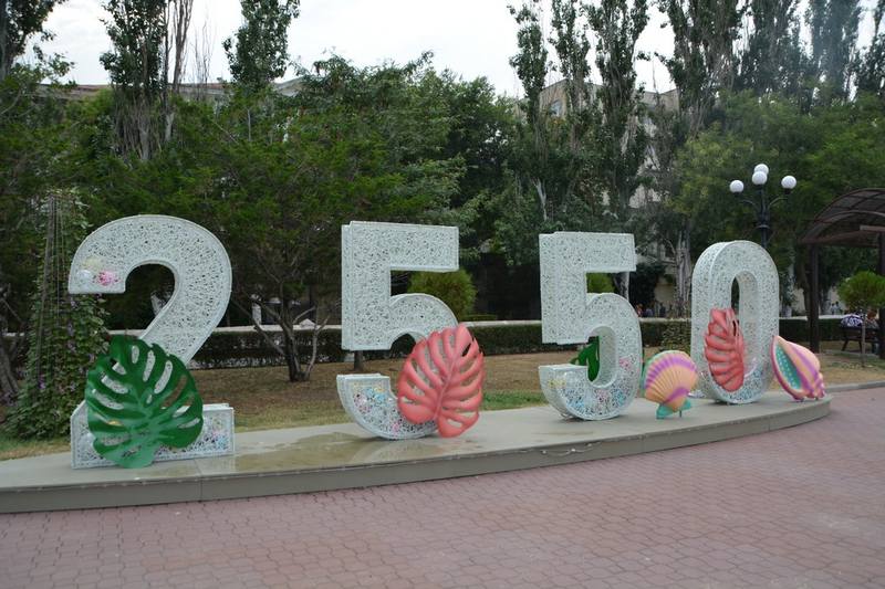 VFL.RU - ваш фотохостинг VFL.RU - ваш фотохостинг