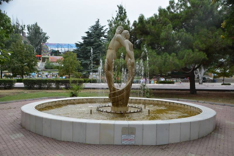 VFL.RU - ваш фотохостинг VFL.RU - ваш фотохостинг