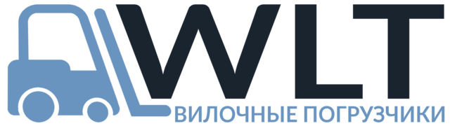 Вилочные погрузчики отечественного производства