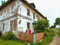  Каменноборская,каменоборская,петрозаводск