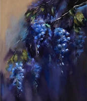 Художник Яна Иванникова1