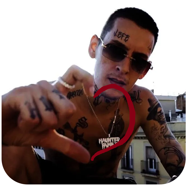 35433916.png